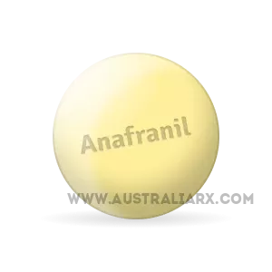 Buying_Anafranil_online