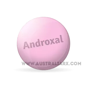 Buying_Androxal_online