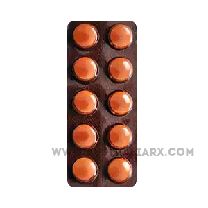 Buying_Chloroquine_online