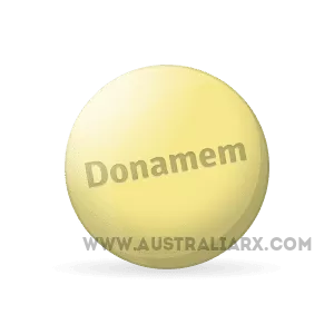 Buying_Donamem_online