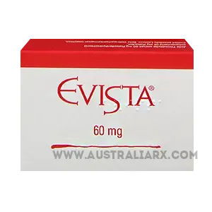 Buying_Evista_online
