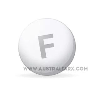 Buying_Finax_online