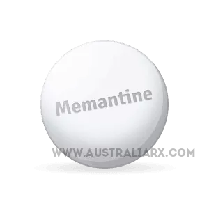Buying_Memantine_online
