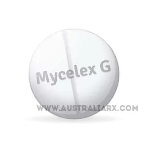 Nakup_Mycelex g_online