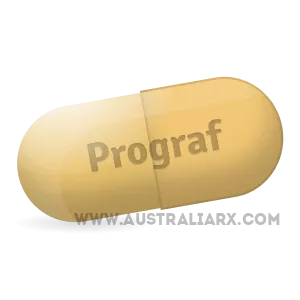 购买_Prograf_在线