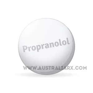 Buying_Propranolol SR_online