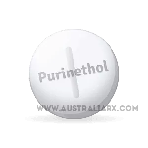 Buying_Purinethol_online