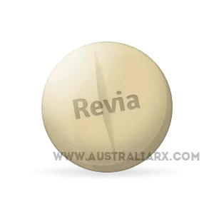 Buying_Revia_online