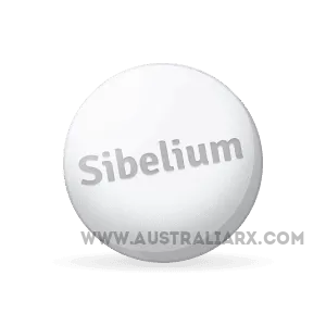 Buying_Sibelium_online