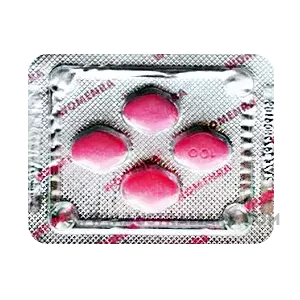 Buying_Womenra_online